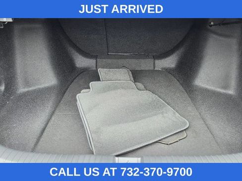 Used 2025 Honda Accord SE image 17