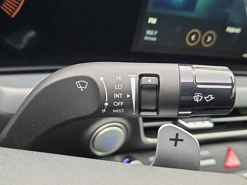 New 2026 Hyundai Sonata SEL image 27