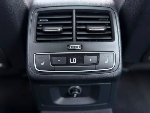 Used 2018 Audi A5 2.0T Premium Plus w/ Premium Plus AWD/4WD image 30