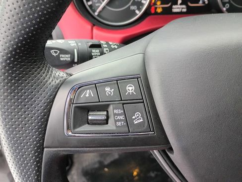 Used 2023 Maserati Levante GT image 28