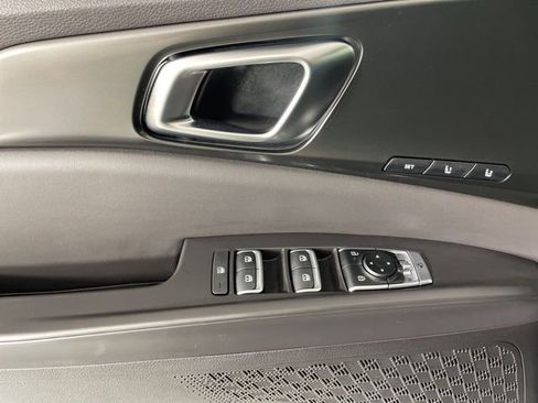 New 2026 Kia Carnival SX Prestige image 22