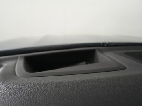 Used 2022 BMW X5 sDrive40i RWD image 20