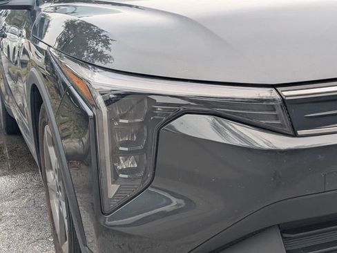 New 2026 Kia Sorento S w/ S Panoramic Sunroof Package FWD image 7