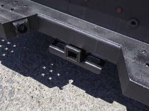 Used 2019 Chevrolet Silverado 2500 W/T w/ WT Convenience Package image 48