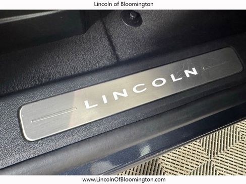 Certified 2023 Lincoln Aviator Grand Touring w/ Equipment Group 301A AWD/4WD image 17