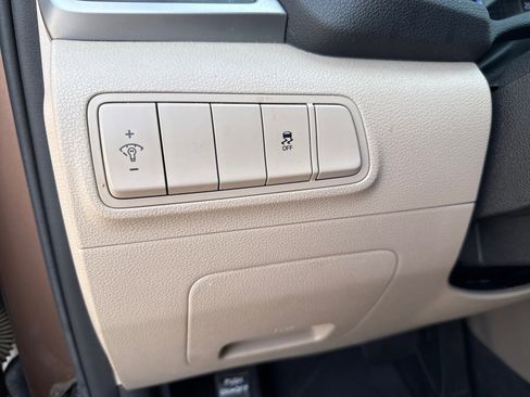 Used 2016 Hyundai Tucson Eco FWD image 24