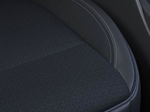 New 2026 Buick Encore GX Preferred w/ Comfort Package image 21