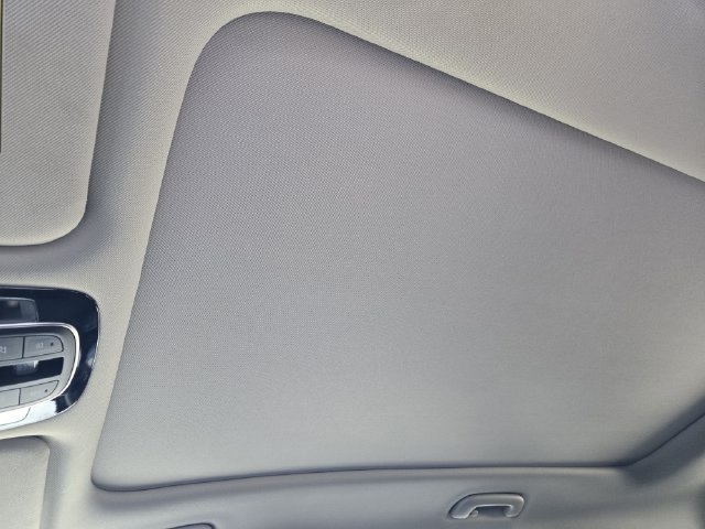 Certified 2023 Hyundai Santa Fe SEL w/ Premium Package FWD image 18