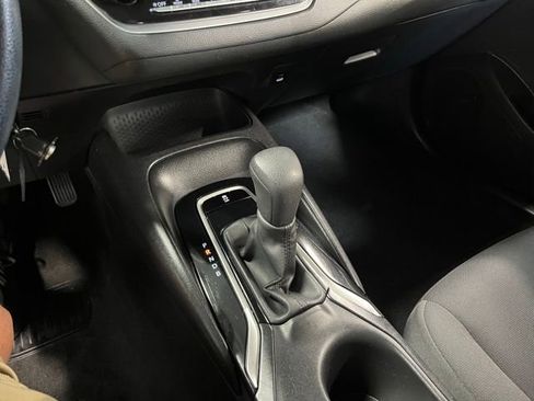 Used 2023 Toyota Corolla LE FWD image 29