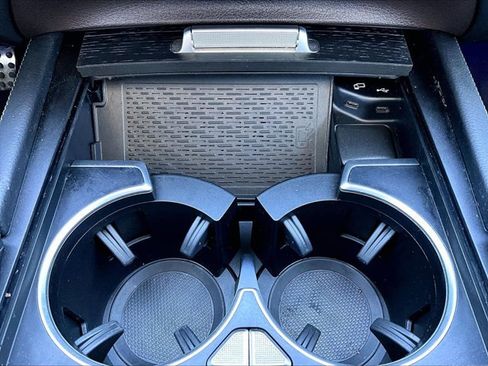 Certified 2023 Mercedes-Benz GLS 450 4MATIC image 26