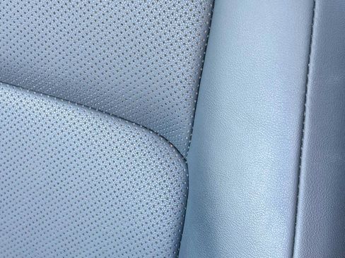 Certified 2025 Lexus IS 300 F Sport AWD/4WD image 25