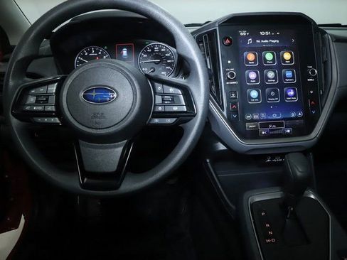 Certified 2024 Subaru Crosstrek 2.0i Premium AWD/4WD image 28