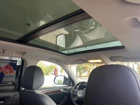 Used 2015 Audi Q5 2.0T Premium Plus w/ Technology Package image 23