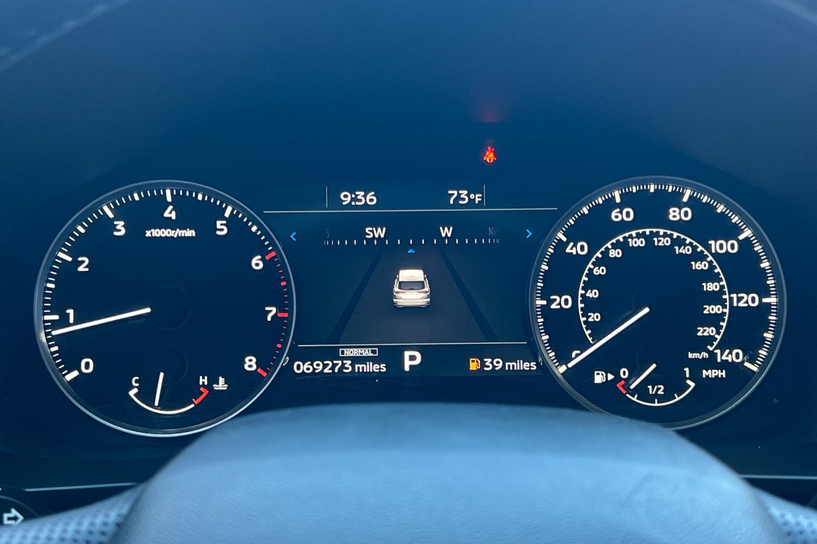 Used 2022 Mitsubishi Outlander SE AWD/4WD image 24