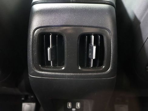 Used 2024 Hyundai Tucson XRT image 49