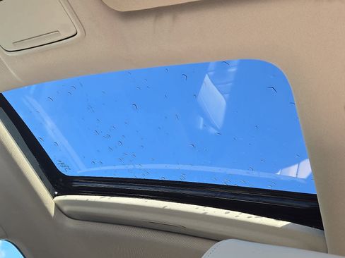 Certified 2024 Honda CR-V EX-L image 16