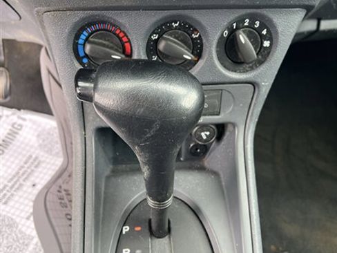 Used 2013 Ford Transit Connect XLT image 14