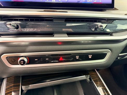 Certified 2026 BMW X5 sDrive40i RWD image 18