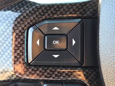 Used 2019 Ford F250 Lariat w/ Lariat Ultimate Package image 28