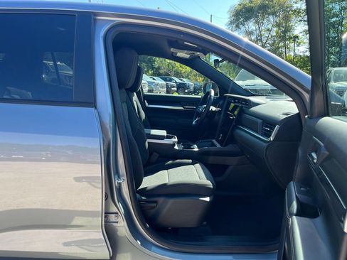 Used 2026 GMC Terrain Elevation FWD image 32