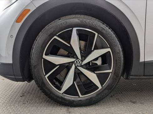 Used 2023 Volkswagen ID.4 Pro S RWD image 30