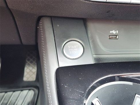 Used 2021 Audi A4 2.0T Premium Plus w/ Premium Plus Package image 21