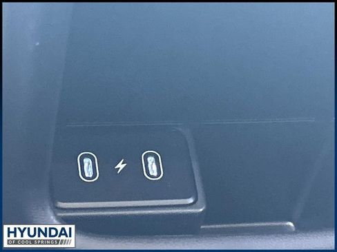 New 2027 Hyundai Kona SEL Sport FWD image 20