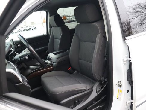 Used 2020 GMC Yukon SLE w/ Convenience Package image 26