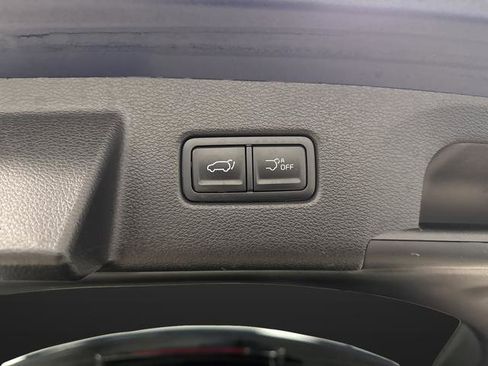 Used 2023 Kia Telluride SX Prestige X-Line image 16