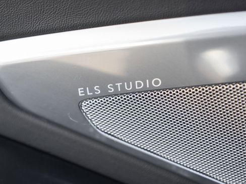 Certified 2025 Acura RDX w/ Technology Package image 28