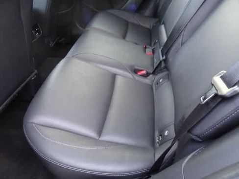 Used 2024 MAZDA CX-30 AWD 2.5 S w/ Select Sport Pkg image 17