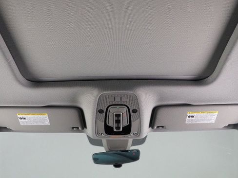 Used 2020 Audi Q5 Premium Plus w/ Premium Plus Package image 63