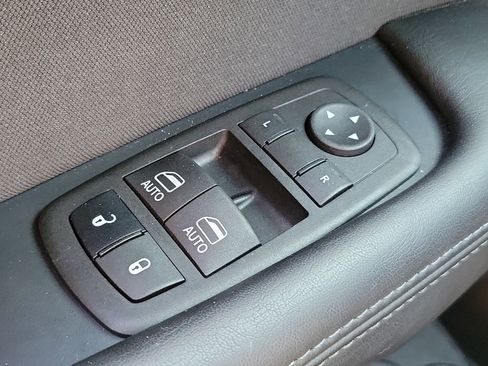 Used 2023 Dodge Challenger GT w/ Blacktop Package image 22