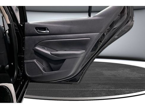 Used 2019 Nissan Altima 2.5 S FWD image 41