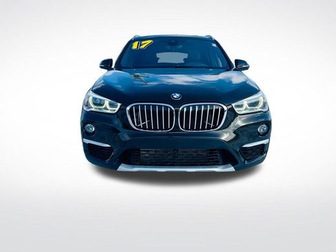 Used 2017 BMW X1 xDrive28i image 11
