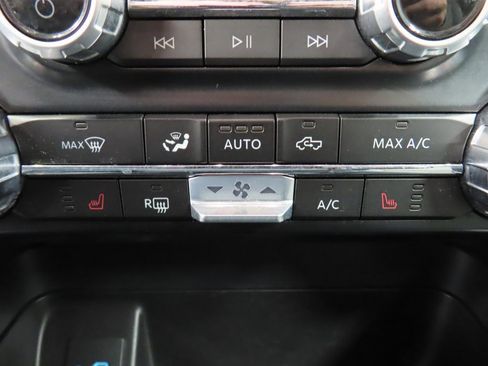 Used 2024 Ford F150 XLT w/ Equipment Group 302A MID image 68