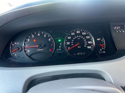 Used 2006 Toyota Avalon XL image 13