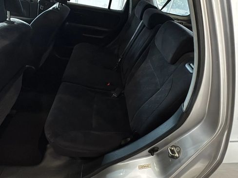 Used 2006 Honda CR-V EX image 36