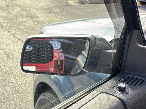 Used 2018 Ford Flex Limited image 16