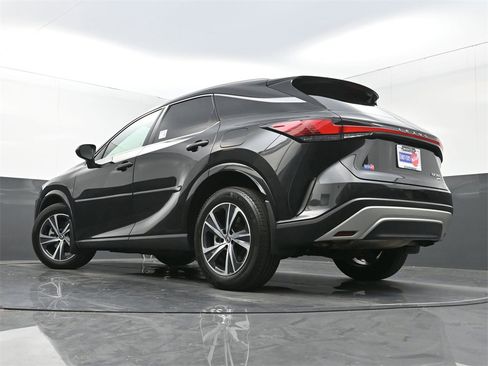 Used 2023 Lexus RX 350 Premium image 29