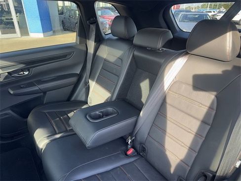 Used 2024 Honda CR-V Sport-L image 25