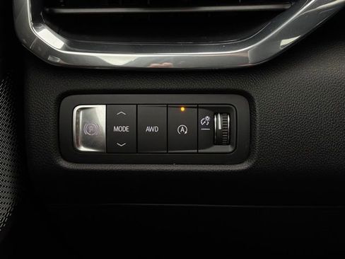 New 2026 GMC Acadia Denali Ultimate image 26