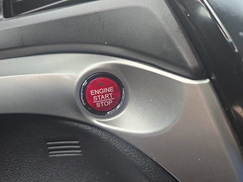 Used 2016 Acura ILX image 30