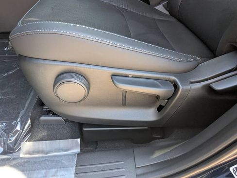 New 2026 MAZDA CX-5 Select AWD/4WD image 11