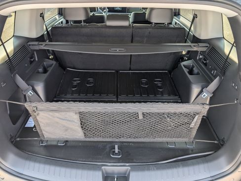 New 2026 Hyundai Santa Fe XRT image 14