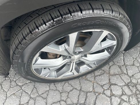 Used 2020 Hyundai Palisade SEL FWD image 7