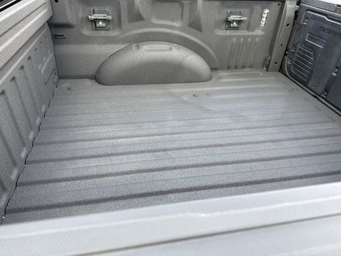 Used 2023 Ford F150 King Ranch w/ Equipment Group 601A High image 18