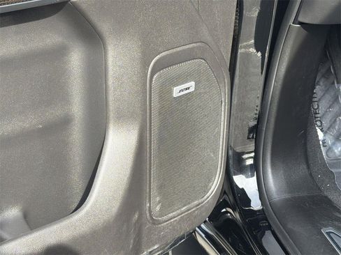 Used 2020 Chevrolet Silverado 1500 RST w/ All-Star Edition image 21