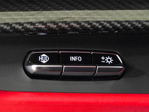 Used 2022 Chevrolet Corvette Stingray Premium Cpe w/ Z51 Performance Package RWD image 46