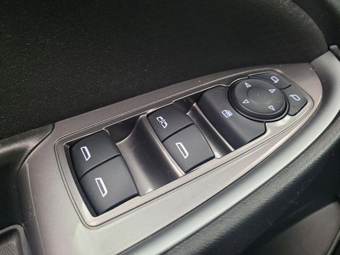 Used 2024 Chevrolet Malibu LT image 27